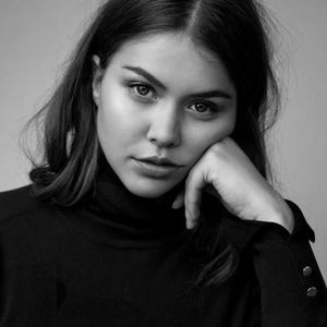 Meet your Posher, Gretta